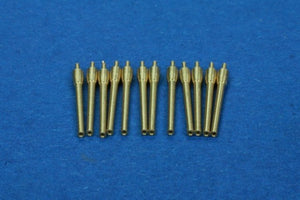 RB Model 1/350 12 x 152mm (350L08)