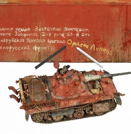 AK Interactive AK11651 UNFINISHED GERMAN VEHICLES WEATHERING SET 4x17 ml – imagen 2