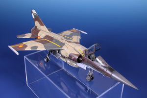 Maquette Special Hobby 72289 Mirage F.1 CE/CH 1/72 – image 11