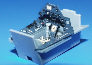 Eduard FE210 Fw 190D-9 1/48 Tamiya – image 2