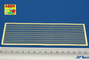 Aber 200-05 Ship ladders - wide 1/200 – imagen 2