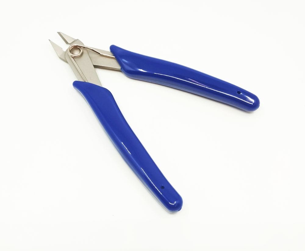 Amazing 19076 Cążki modelarskie Platine / Cutter – imagen 3