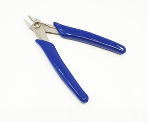 Amazing 19076 Cążki modelarskie Platine / Cutter – imagen 3