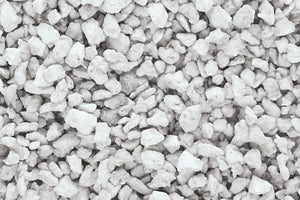 Woodland Scenics WC1283 Medium Natural Talus - kruszywo skalne średnie naturalne