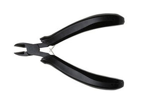 Excel Hobby Tools 70050 4 1/2&amp;quot; Side Cutter Pliers