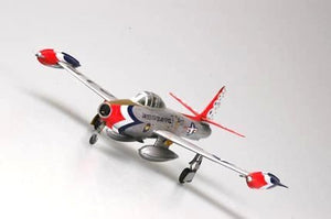 Hobby Boss 80247 F-84G Chasseur Thunderjet (1/72) – image 4