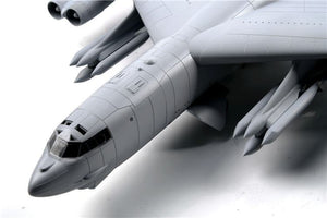 Modelcollect UA72200 B-52H U.S. Stratofortress strategic Bomber 1/72 – imagen 9