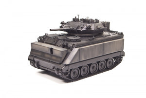 AFV Club 35023 Armée australienne M113A1 MRV 1/35 – image 2
