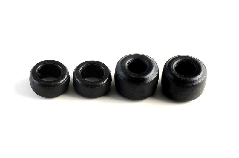 Italeri 4704 ALFA ROMEO 179 - 179C 1/12 – Bild 34