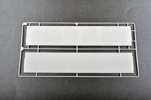 Trumpeter 01030 40ft Containe 1/35 – imagen 6