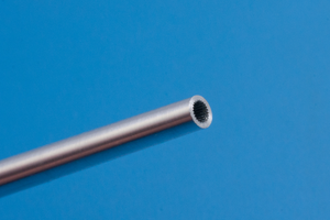 RB Model 35B155 76mm L/52 Metal gun barrel for M4 Sherman 1/35 – Bild 2