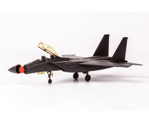 Eduard 73705 F-15I for Great Wall Hobby 1/72 – immagine 3