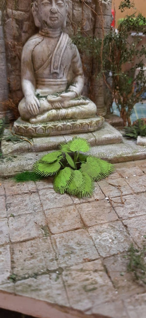 RT-Diorama 35616 Jungle Plant No.6 1/35 – immagine 3