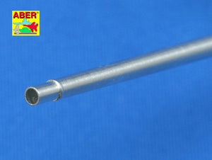 Aber 35L-025 German 75mm Barrel for Pak 40 - Late model 1/35 – Bild 3
