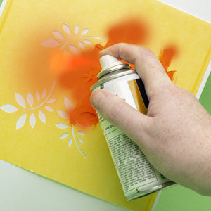 Modelcraft PMA4000 Masking Sheets x5 – zdjęcie 3