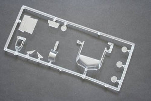 Azur A051 Loire 130M 1/48 – immagine 10