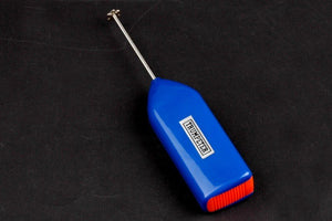 Trumpeter 09920 Paint mixer – Bild 3