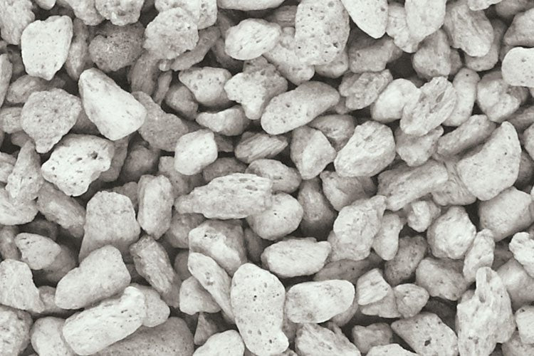 Woodland Scenics WC1280 Coarse Gray Talus - kruszywo skalne grube szare