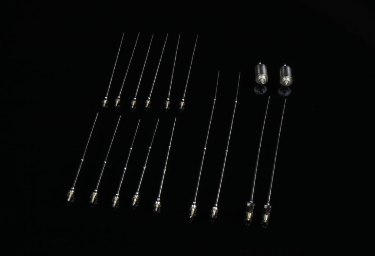 MK1 Design MD-20005 Missouri Value Pack – immagine 6