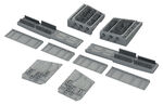 Eduard SIN648157 P-40K ADVANCED for Eduard 1/48 – imagen 4