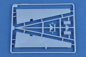 Hobby Boss 87271 U-2C Dragon Lady 1/72 – Bild 5