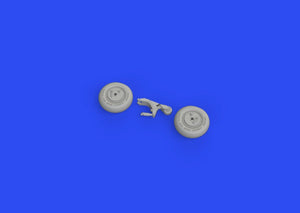 Eduard SIN64883 A6M2 Zero Model 21 ESSENTIAL EDUARD 1/48 – immagine 2