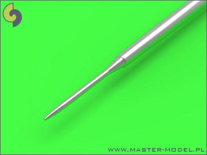 Master AM-48-079 Convair B-58 Hustler - Pitot Tube 1/48 – Bild 3