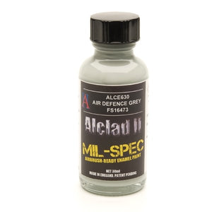 Alclad E630 Air Defense Gray (FS16473) 30ML