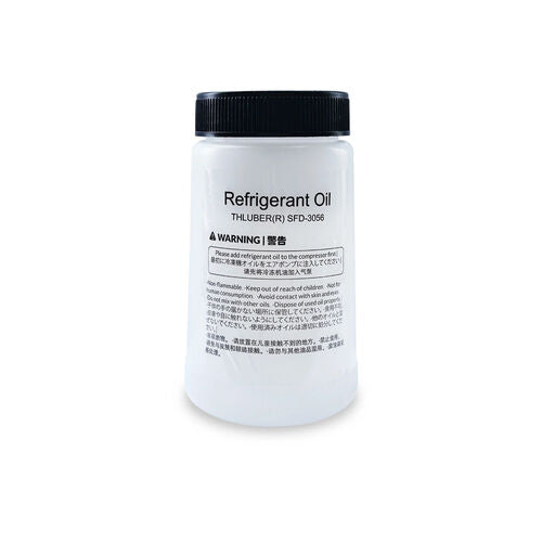 Gaahleri 44773 Refrigerant Oil for Apex Force GTX-778 Air Compressor