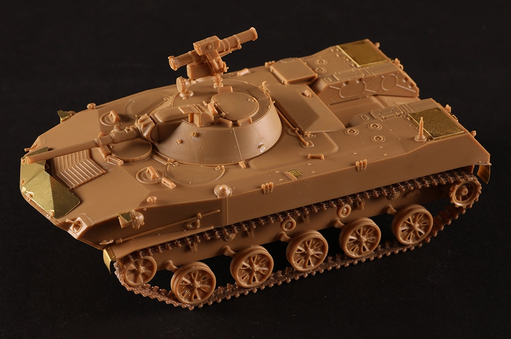 Hobby Boss 80154 BMD-1P 1/35 – imagen 17