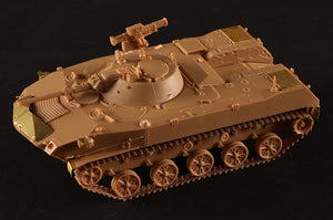 Hobby Boss 80154 BMD-1P 1/35 – imagen 17