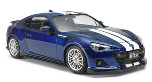 Tamiya 24336 Subaru BRZ Street Custom 1/24 – Bild 2