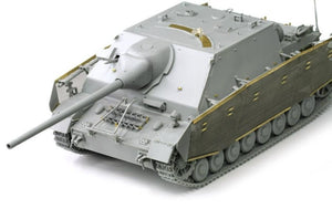 Dragon 6689 Pz.Kpfw.IV L/70(A) 1/35 – immagine 3