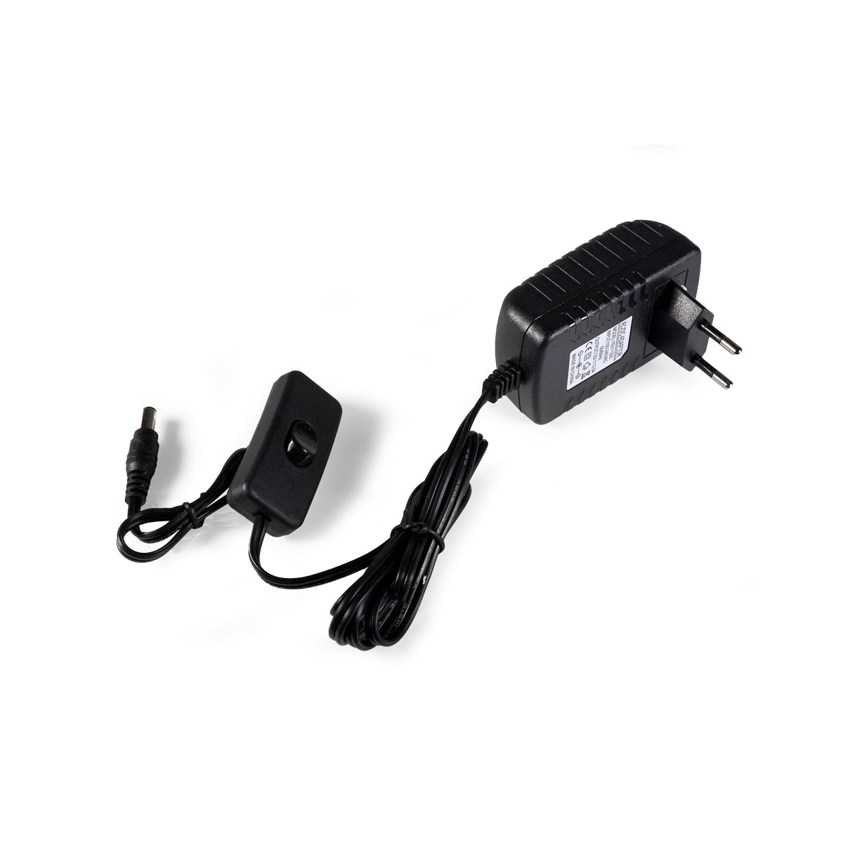 AK Interactive AK9523 HOT BLADE FOAM CUTTER – zdjęcie 4