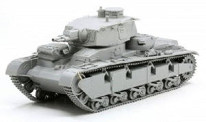 Dragon 6690 Neubau-Fahrzeung Nr.3-5 1/35 – imagen 7