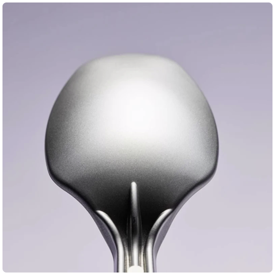Mr.Color HSM-01 Aqueous Super Metalic - Superfine Silver – image 4