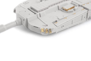 MK1 Design MM-35011 ROKA K2 DX PACK for Academy 1/35 – imagen 8