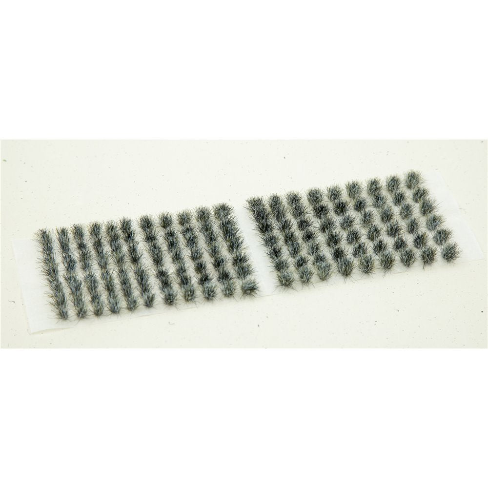 Paint Forge PFTU0619 Badlands 6mm – image 5