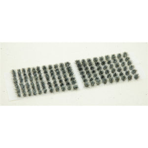 Paint Forge PFTU0619 Badlands 6mm – image 5