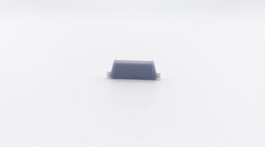 Yamamoto Model Parts YMPTUN14 Intercooler B 1/24