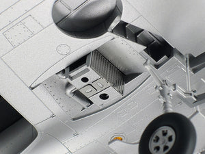 Tamiya 61119 Supermarine Spitfire Mk.I 1/48 – immagine 16