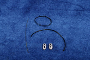 KA Models KE-24047 SLR 722 ( for Tamiya 24317 ) DETAIL-UP PART 1/24 – image 4