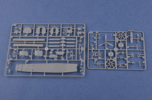 Hobby Boss 87264 C-47A Skytrain 1/72 – zdjęcie 6