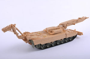 Hobby Boss 84569 German Leguan PSB-2-28(m) 1/35 – Bild 11
