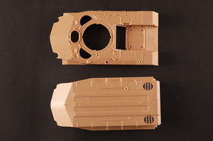 Hobby Boss 80154 BMD-1P 1/35 – imagen 7