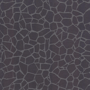 Tamiya 87167 Diorama material sheet stone paving C, A4