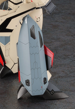Hasegawa 65733 YF-19 Battroid Macross Plus 1/72 – image 11