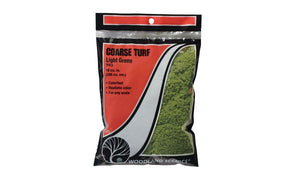 Woodland Scenics WT63 Light Green 0.41L – Bild 2