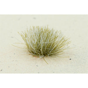 Paint Forge PFTU0622 Wild Plains 6mm – immagine 2