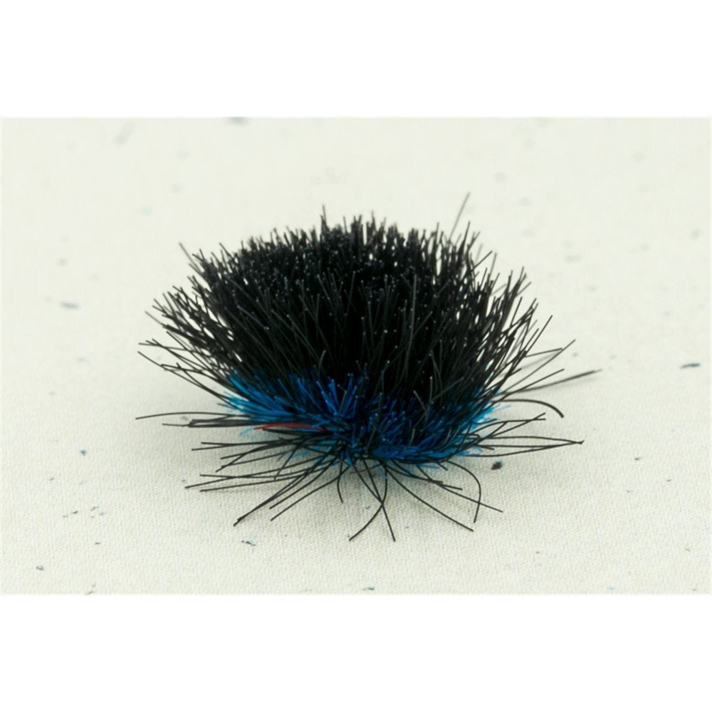 Paint Forge PFAT0606 Fobos Black 6mm – immagine 2